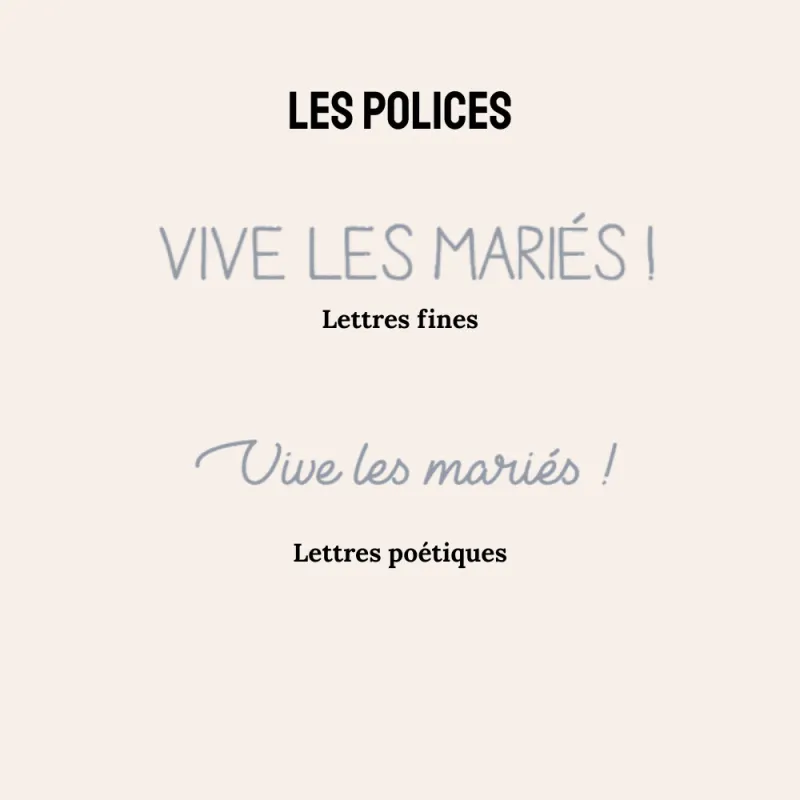 Chaussette de Noël personnalisée