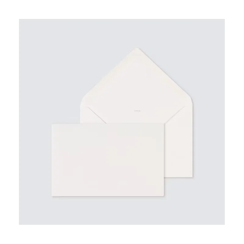 Enveloppe
