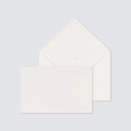 Enveloppe