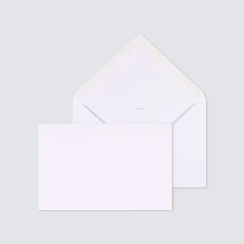 Enveloppe