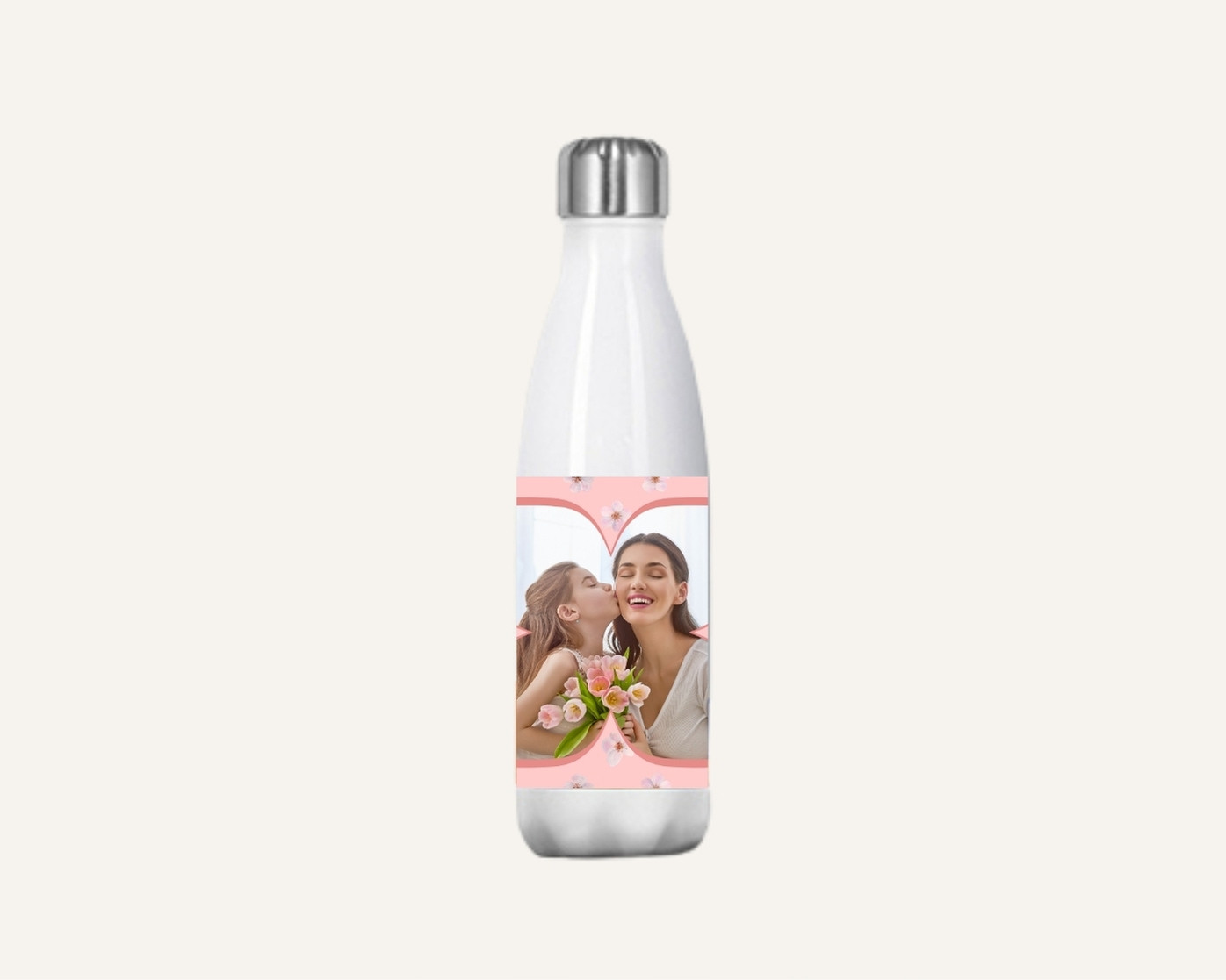 Bouteille isotherme