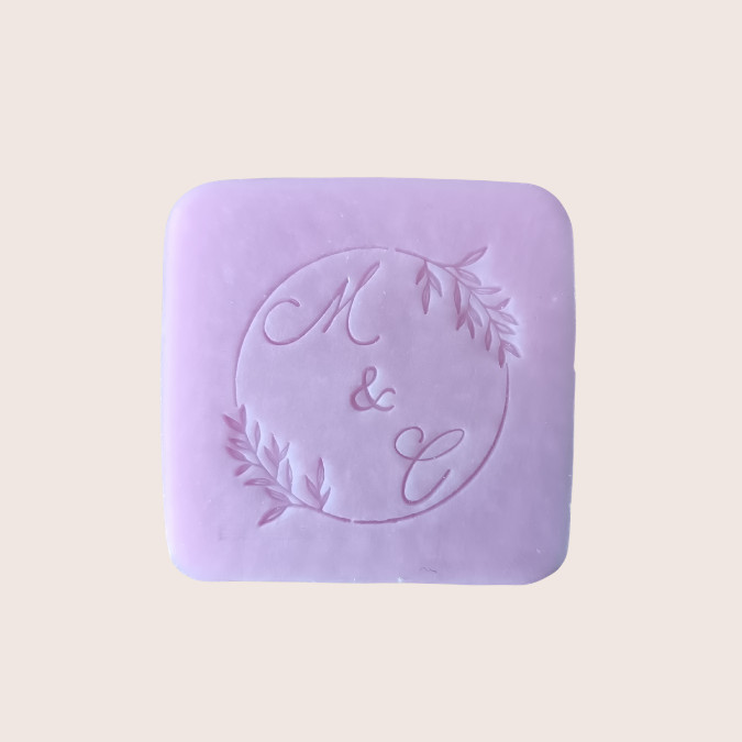 Savon