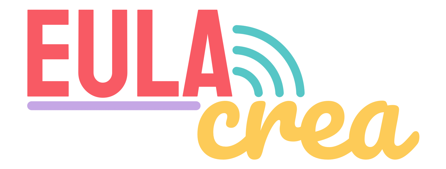 Eulacrea